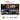 مواصفات شاشة نائیکو 50 بوصة ذكي كيو ليد جوفنتو Jovento Nieko 50 QLED 4K Smart TV Specs