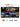 مواصفات شاشة نائیکو 50 بوصة ذكي كيو ليد جوفنتو Jovento Nieko 50 QLED 4K Smart TV Specs