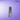 VISIO Small LED TV Remote - Model: VSJ All Original