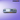 SATROVER DVB-S/S2 to DVB-T Signal Trans modulator"