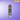 VISIO LED TV Remote - Model: VSS22 Original