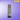 VISIO LED TV Remote - Model: VSJ 2021 Original