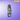 VISIO LED TV Remote - Model: VOA23 Original