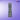 NATE  Remote Control For - Class Pro Television