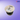 NATE COAXIAL CABLE RG6 305 Meters 3GHz