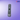 NATE Hisense TV Remote - Compatible Model