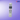 NATE Skyworth TV Remote Control