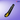 SATROVER 18mm Wide Blade Cutter