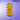 SATROVER 1x8-Way Splitters - 5-1000MHz
