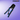 SATROVER Crimp Tool SRTTLRJ-100 SRTLRJ-200 for Networking