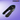 SATROVER RG6 Compression Tool (RG6-500SRTL)