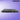 SATROVER SRDT88 DVB-T Encoder 8 Channel