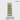 CR2025 Button Batteries 5 Pcs - Model CR2025