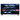 شاشة ذكية فيسيو 55 بوصة 4K UHD، بنظام Tizen OS، تقنية MEMC وصوت Dolby، حامل حائط مجاني - أسود [55VSSU3Tizen]