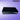 Satrover Digital Terrestrial Receiver with Remote Control, Full HD 1080 | SRDM2021