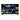 55" WebOS TV | Smart 4K UHD LED VISIO TV
