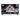 55" Android TV | Smart 4K UHD LED VISIO TV