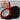 سطل ممسحة خفيف الوزن وسهل الحمل جوفنتو Jovento Lightweight Portable Mop Bucket
