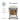 VISIO OIL Free Air Fryer Oven 26L