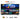 مواصفات شاشة نائیکو 65 بوصة ذكي كيو ليد جوفنتو Jovento Nieko 65 QLED 4K Smart TV Specs