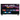 شاشة ذكية فيسيو 65 بوصة 4K UHD، بنظام Tizen OS، تقنية MEMC وصوت Dolby، حامل حائط مجاني - أسود [65VSSU3Tizen]