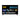 تطبيقات نظام ويب أو إس تلفزيون فيسيو 65 بوصة ذكي جوفنتو Jovento Visio 65 WebOS Interface