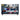 65" Android TV | Smart 4K UHD LED VISIO TV