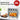VISIO OIL Free Air Fryer Oven 26L