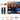 ريموت سحري ومواصفات تلفزيون فيسيو 70 بوصة كيو ليد جوفنتو Jovento Visio 70 QLED TV Specs and Remotes