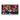 75" Google TV | Smart 4K UHD LED VISIO TV