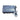 SATROVER SRAM-641 in-house amplifeir