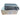 SATROVER SRAM-641 in-house amplifeir
