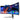 شاشة ألعاب منحنية نيكو 34 بوصة ألترا وايد 165 هرتز متجر جوفنتو Jovento Niko 34 Inch Curved Gaming Monitor