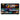 تلفزيون ذكي نيكو 50 بوصة كيو ليد 4K ويب أو إس متجر جوفنتو Jovento Niko 50 Inch QLED WebOS TV