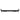 تلفزيون فيسيو 24 بوصة شاشة ليد زاوية جانبية Visio 24" HD Ready TV Left Angle