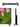 زوايا وتصميم تلفزيون فيسيو 40 بوصة شاشة نحيفة Visio 40 Inch TV Slim Design Multi Angle View