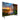 43" Android TV | Smart 4K UHD LED VISIO TV