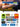 مواصفات تلفزيون فیسیو 50 بوصة ذكي أندرويد 14 جوفنتو Jovento Visio 50 Inch Android 14 Specs
