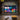 تطبيقات أندرويد تلفزيون ذكي فيزيو 55 بوصة جوفنتو Jovento Visio 55 Android TV Apps