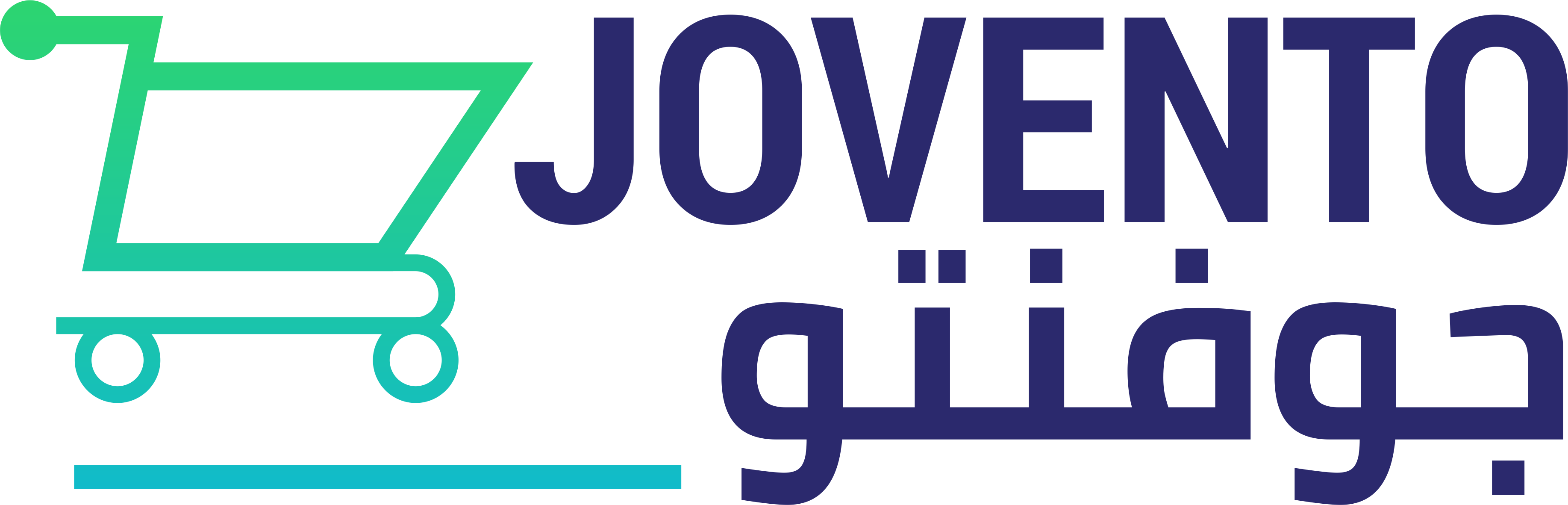 Jovento — جوفنتو