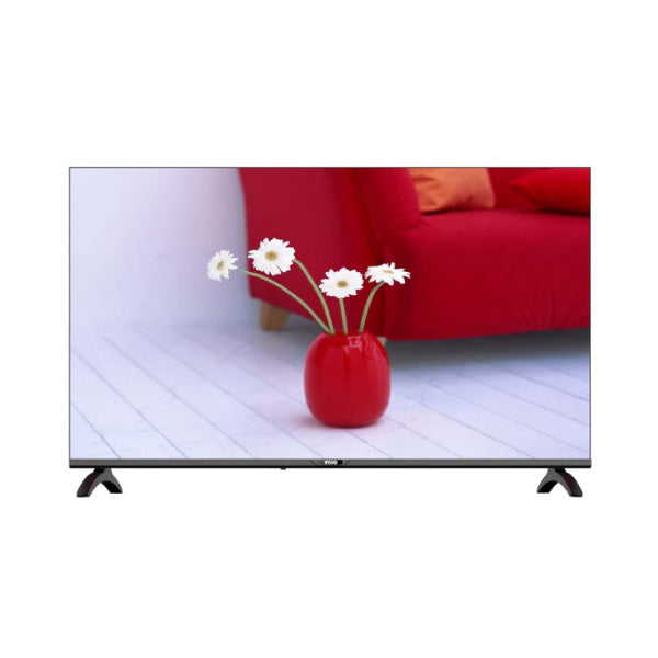 65" VISIO Smart LED TV - Android 14 with Built-in Receiver 65VSSU3
