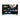 VISIO 75 INCH 4K UHD Tizen Smart TV | Frameless | MEMC | Dolby Audio | 75VSSU3TIZEN