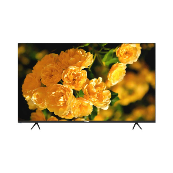 75" VISIO 4K HDR10 Smart LED TV (webOS) 75VSSU3webOS