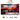 Niko 43" LED 4K Smart Android 14 TV with Built-in Satellite Receiver - Model 43NSSX