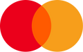 mada