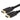 NATE HDMI CABLE FULL HD 1.5Meter 1.4V - Jovento