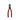 SATROVER Cable Cutter SRCC-6" - Jovento