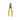 SATROVER Cable Cutter SRCC-8" - Jovento