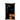 SATROVER MultiSwitch 9/32 Casacadable - Jovento