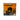 SATROVER RG6 40M Coaxial Cable Durable and High Quality - Jovento